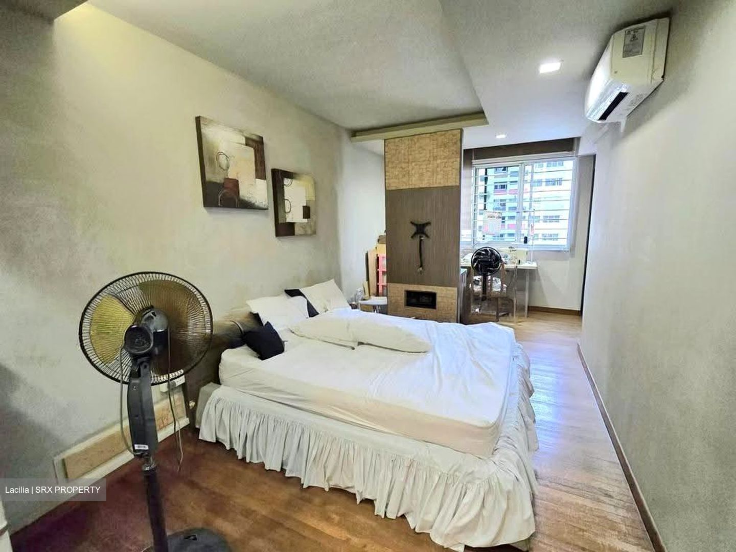 Blk 411 Serangoon Central (Serangoon), HDB 5 Rooms #615314531